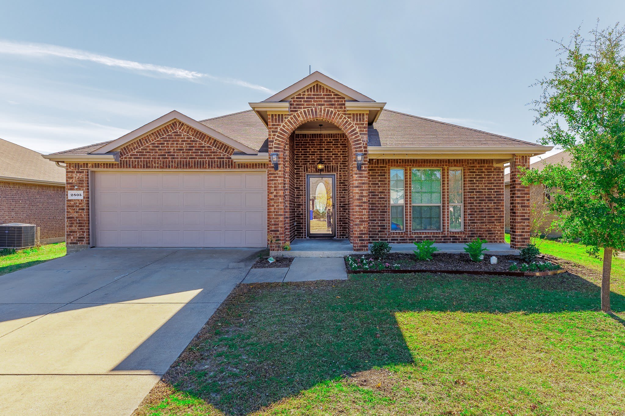 2805 Marsha Lane – photo 1