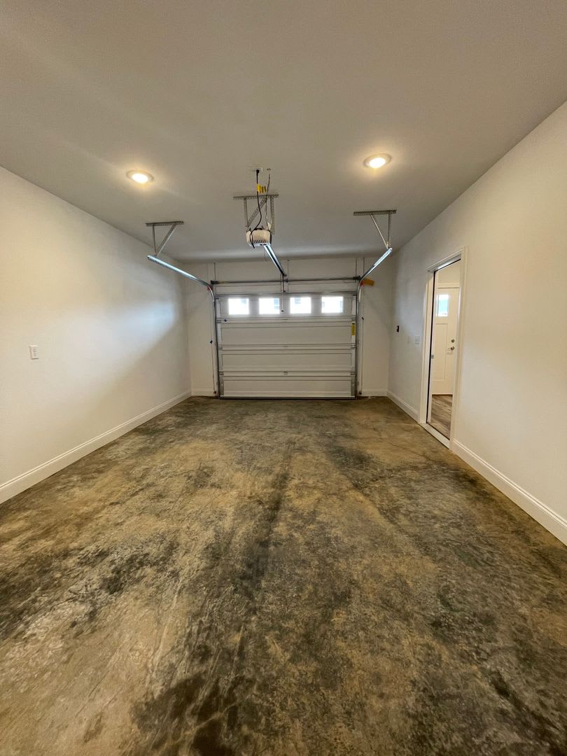 Crescent Ridge Townhome for Rent – photo 3