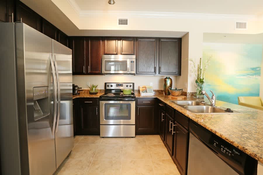 The Atlantic Doral – photo 3
