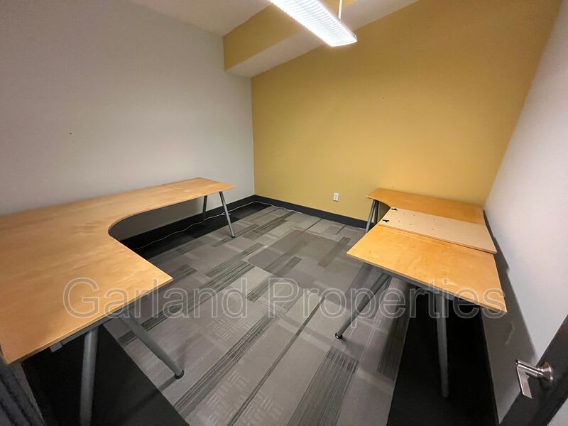 416 Campbell Ave – photo 1