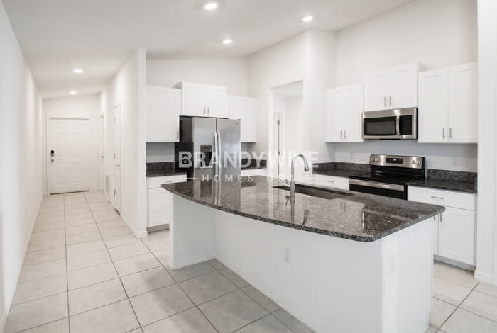 32433 Windmill Forge – photo 5