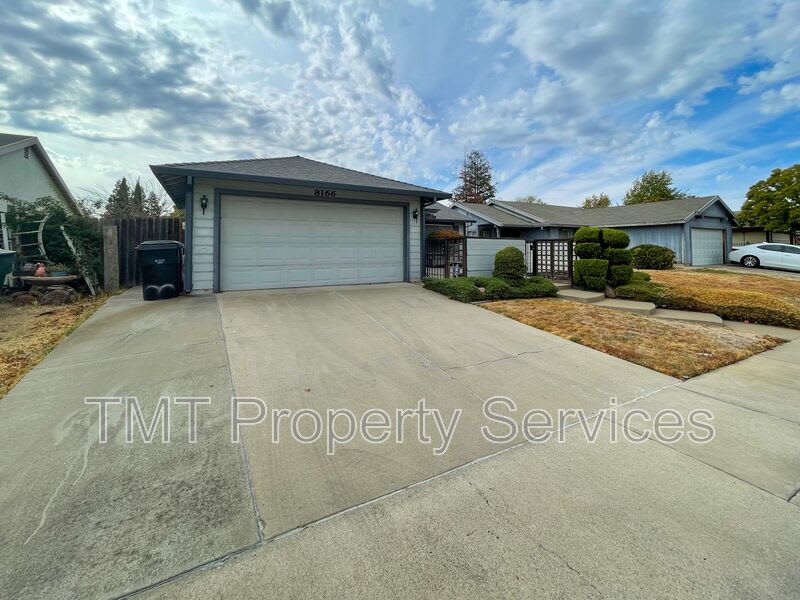 8166 Morgan Hill Way – photo 2