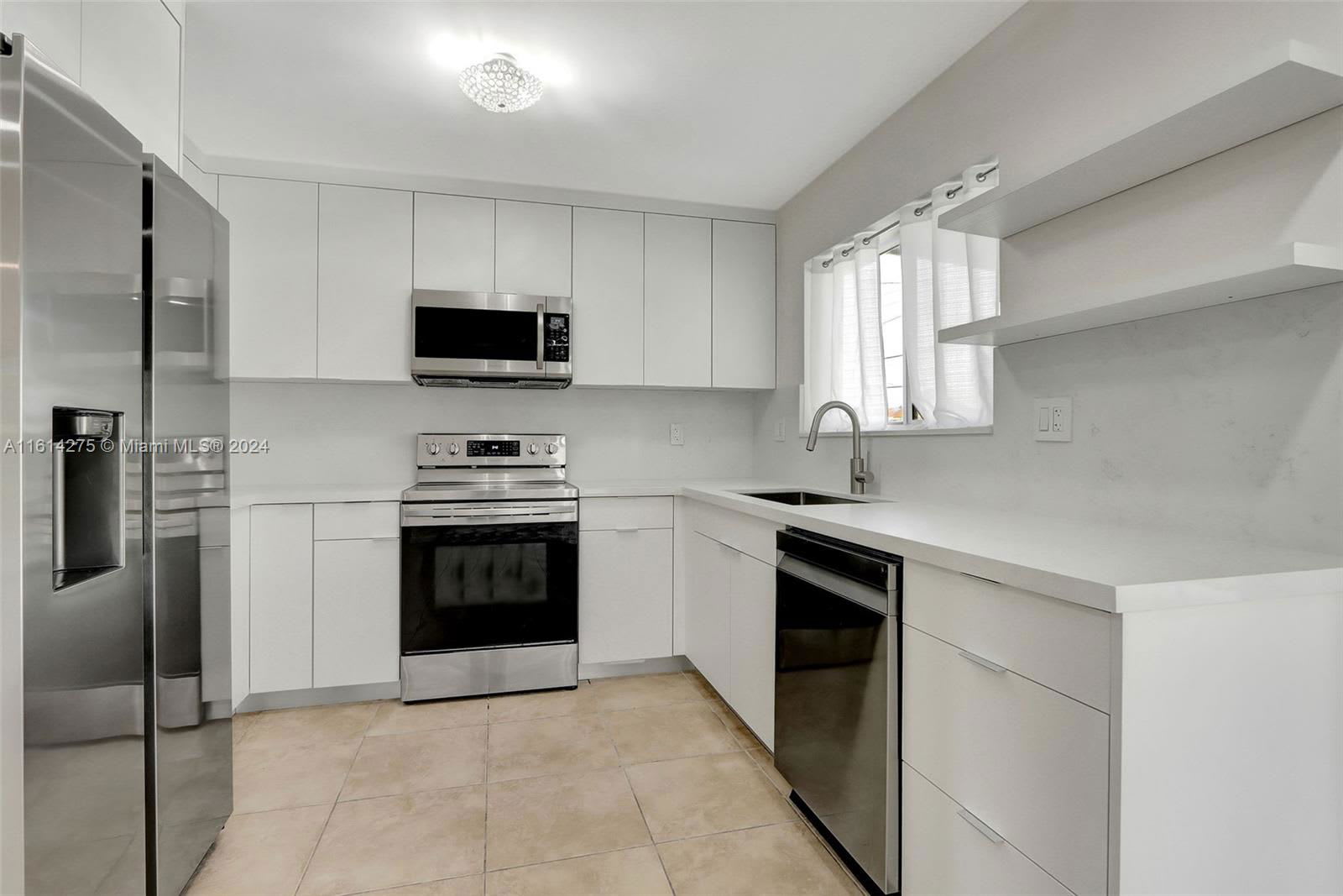 4435 Southwest 102nd Court – photo 5