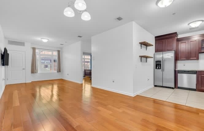 104 E Elizabeth Ave # F45RFD – photo 1