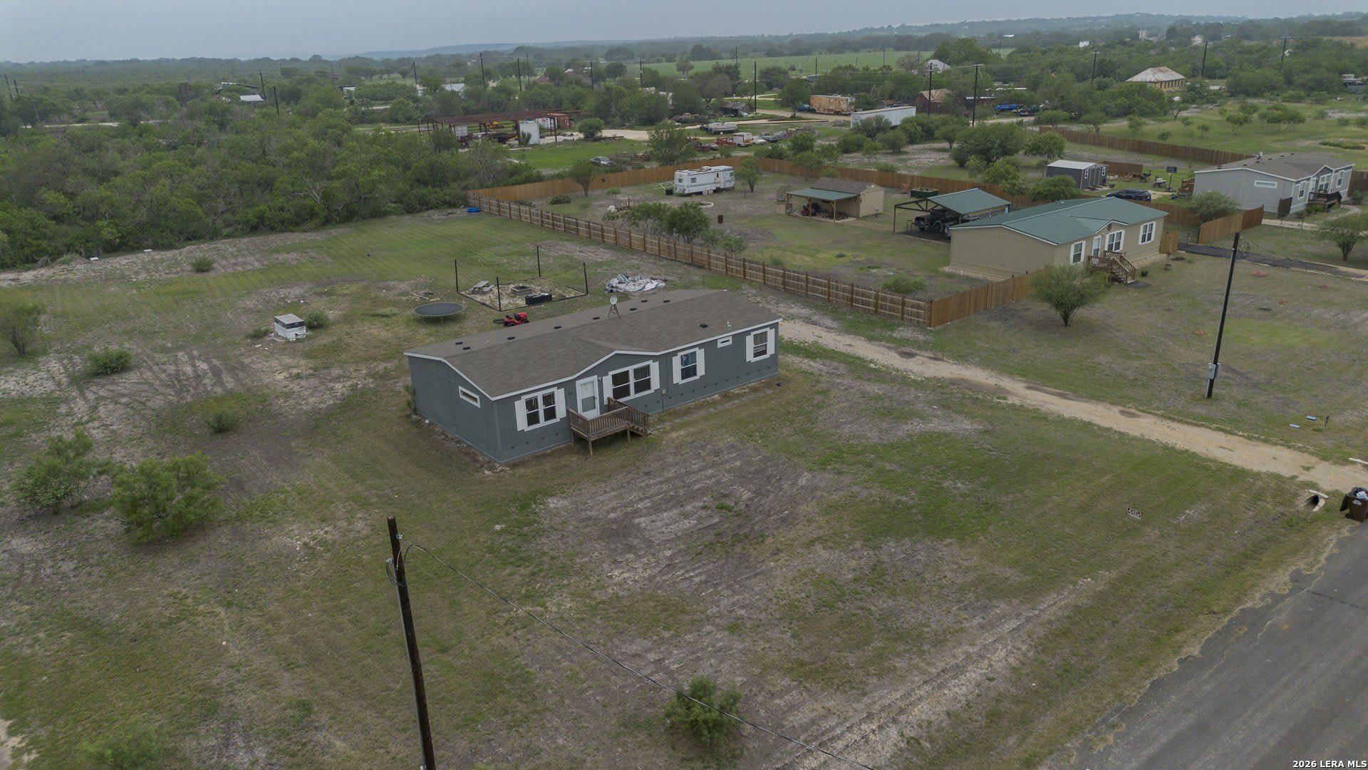 240 Pr 4653 – photo 3
