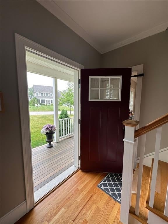 57 Randolph Way – photo 3