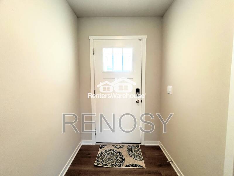 5532 144Th St – photo 4