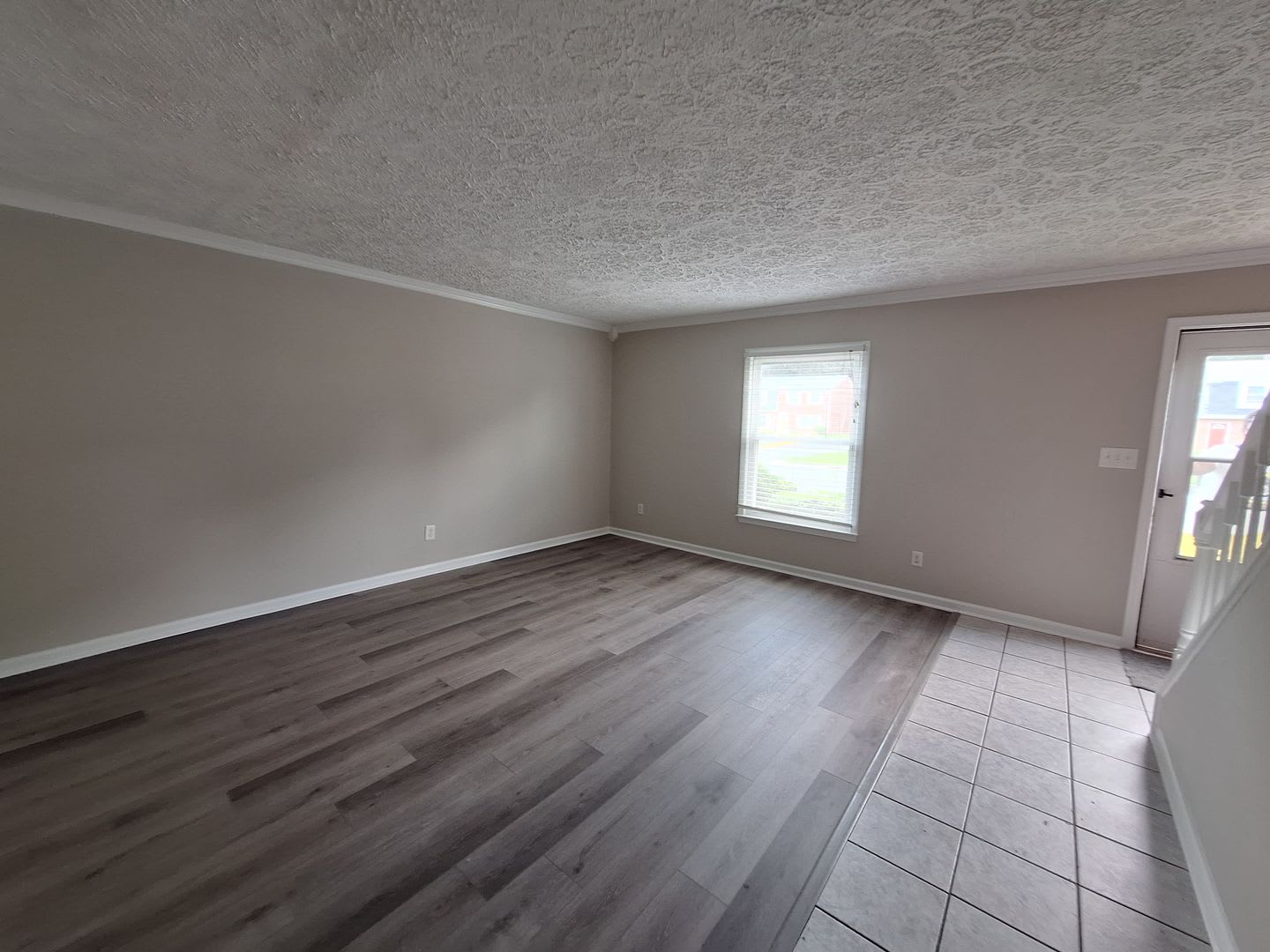 344 Susan Constant Drive, Newport News, VA 23608 – photo 3