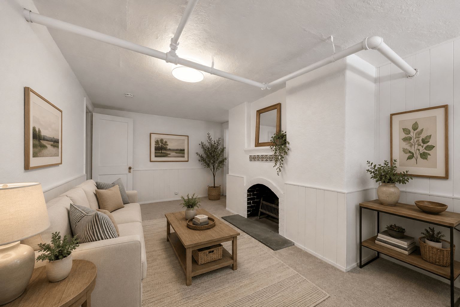 1674 Monroe Street – photo 2