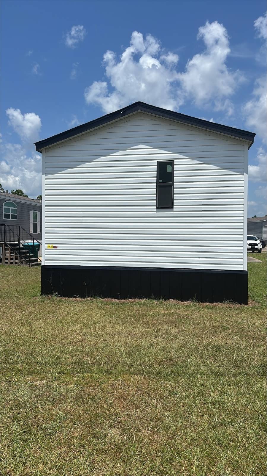 4708 Gibson Rd – photo 5