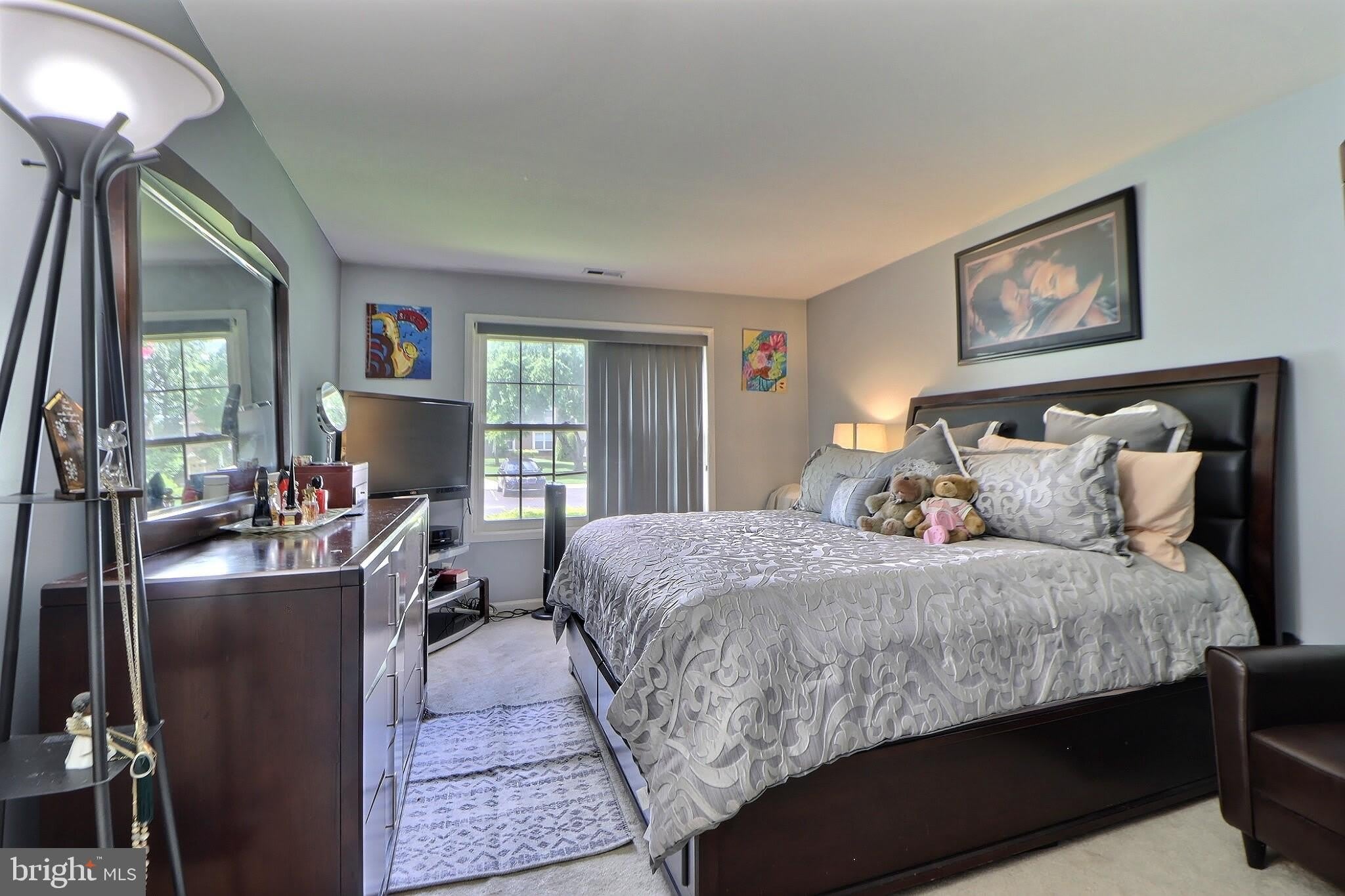 1807-A SEDGEFIELD Drive – photo 3