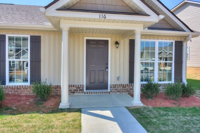 138 Brow Tine Court – photo 2