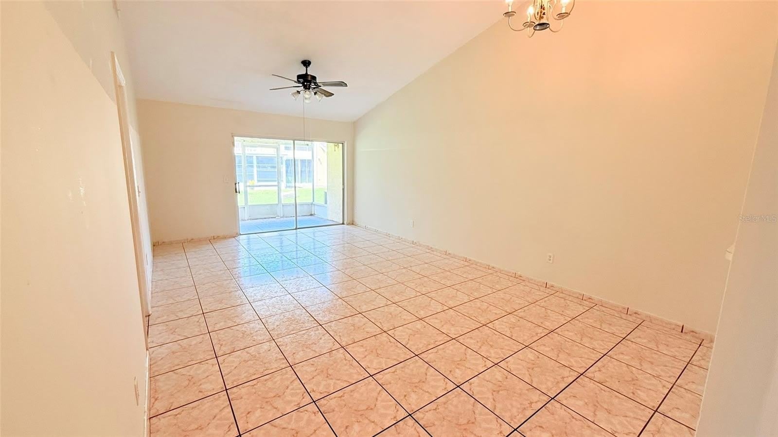 3104 Landsend Court – photo 4