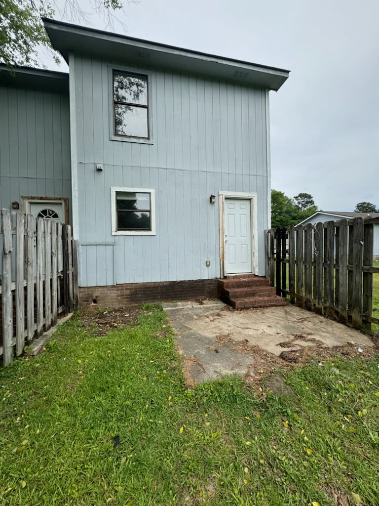 1430 Tangora Lane – photo 2