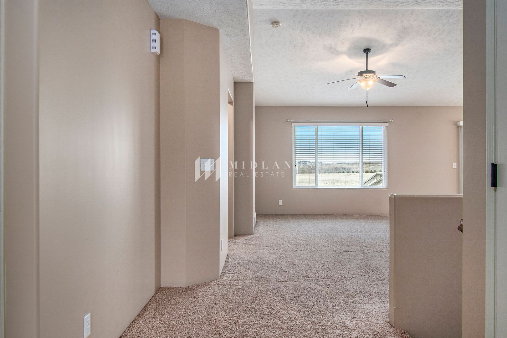 Ranch Townhome in Shadow View – photo 2