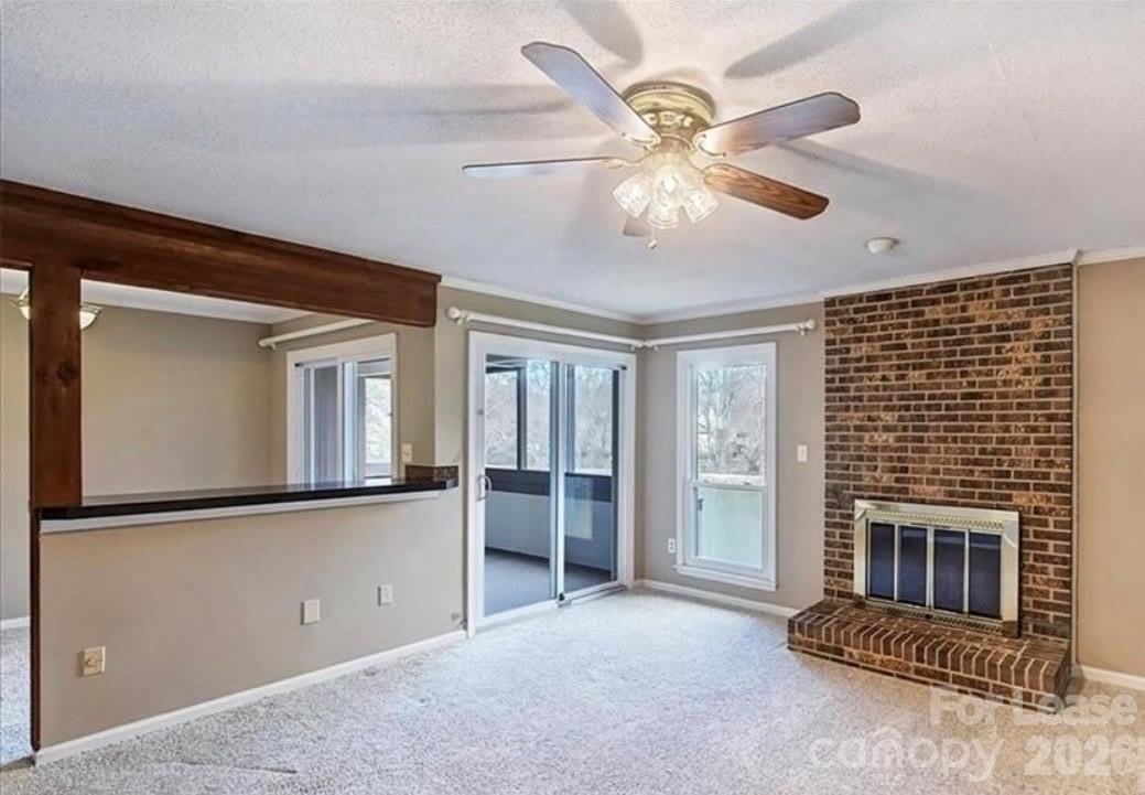 7345 Winery Lane – photo 2
