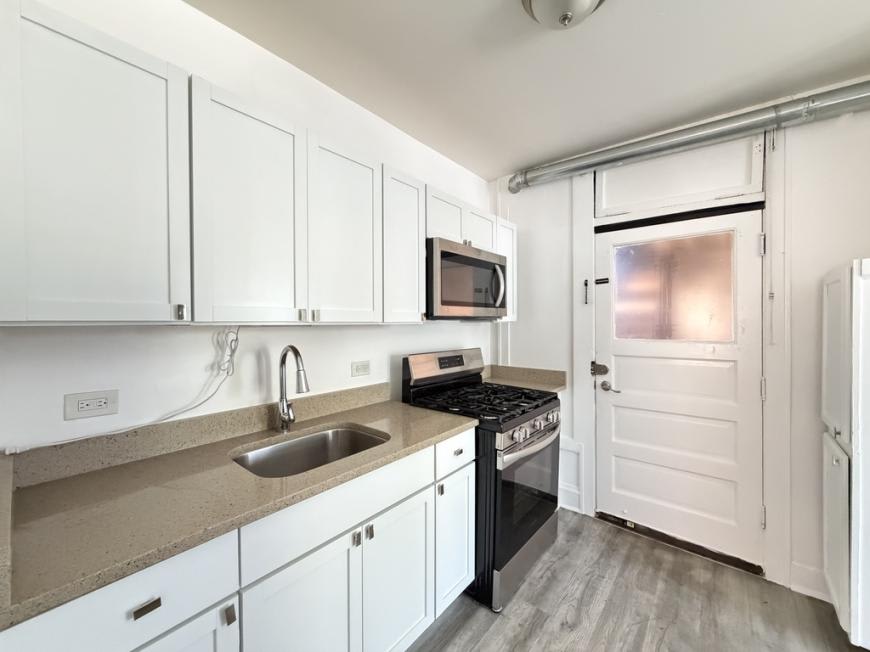 1605 Mcvicker – photo 3
