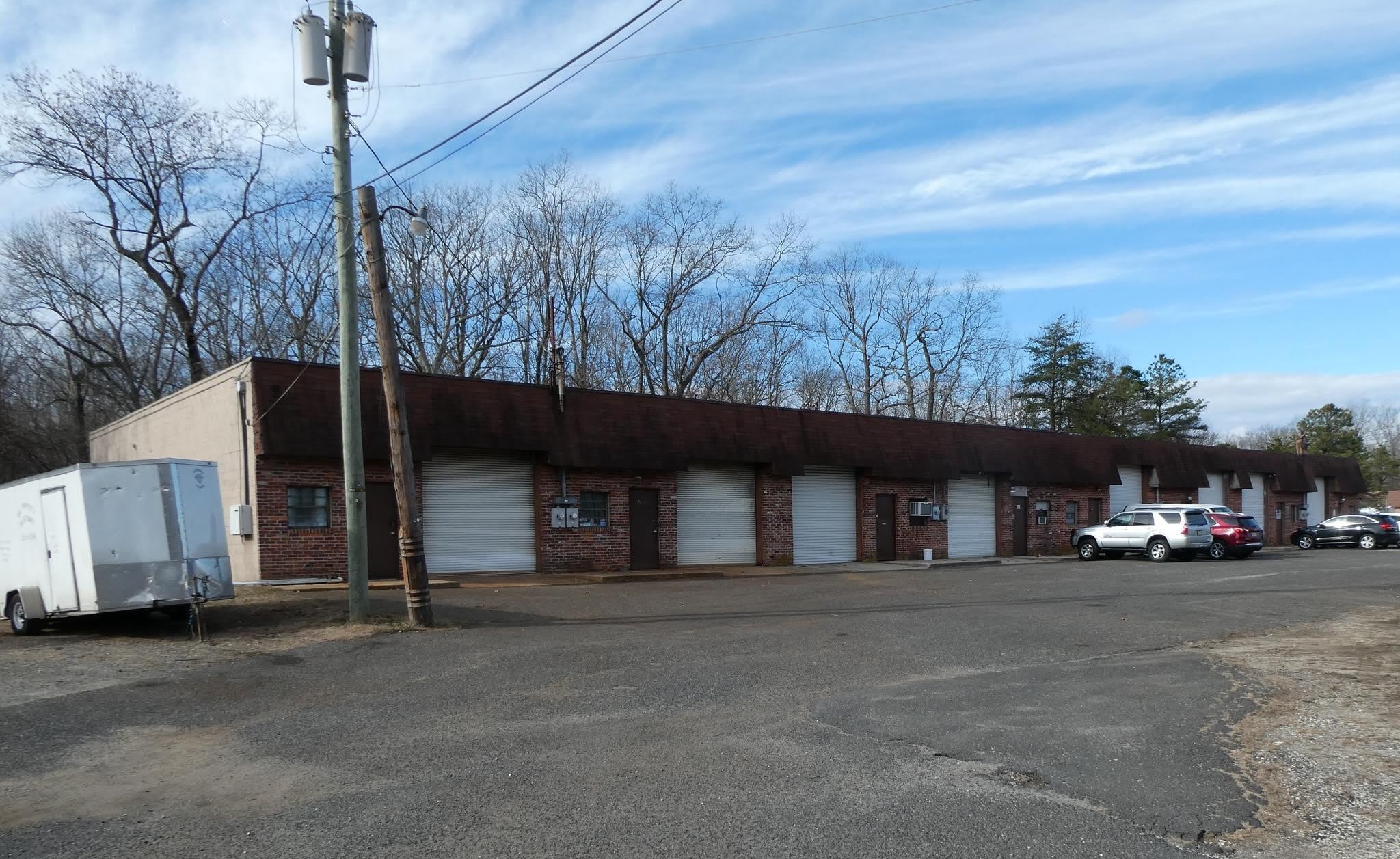 417 N GROVE Street – photo 1