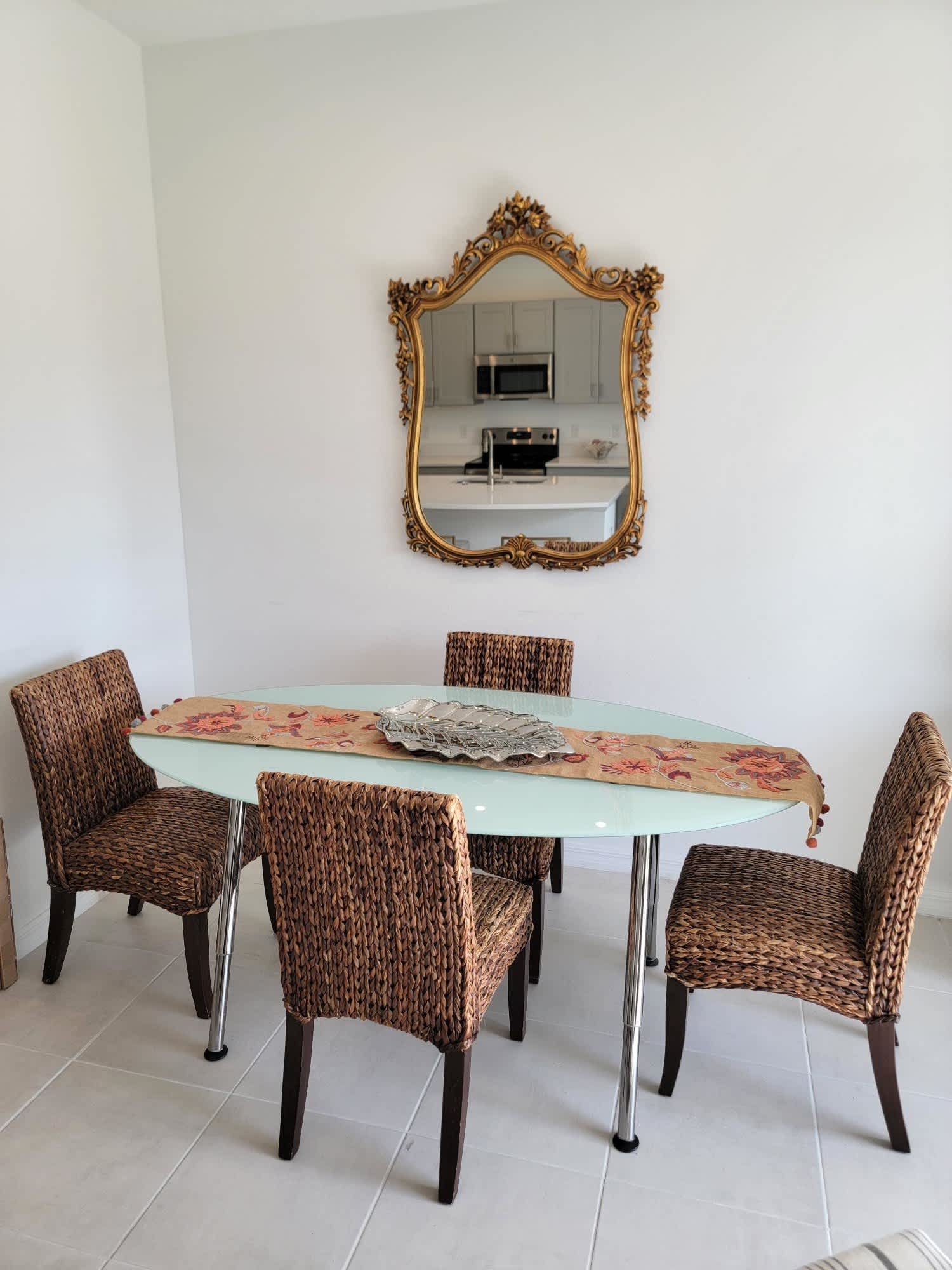 5753 Haven Terrace – photo 3