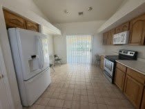 7828 E Monte Tesoro Drive – photo 4