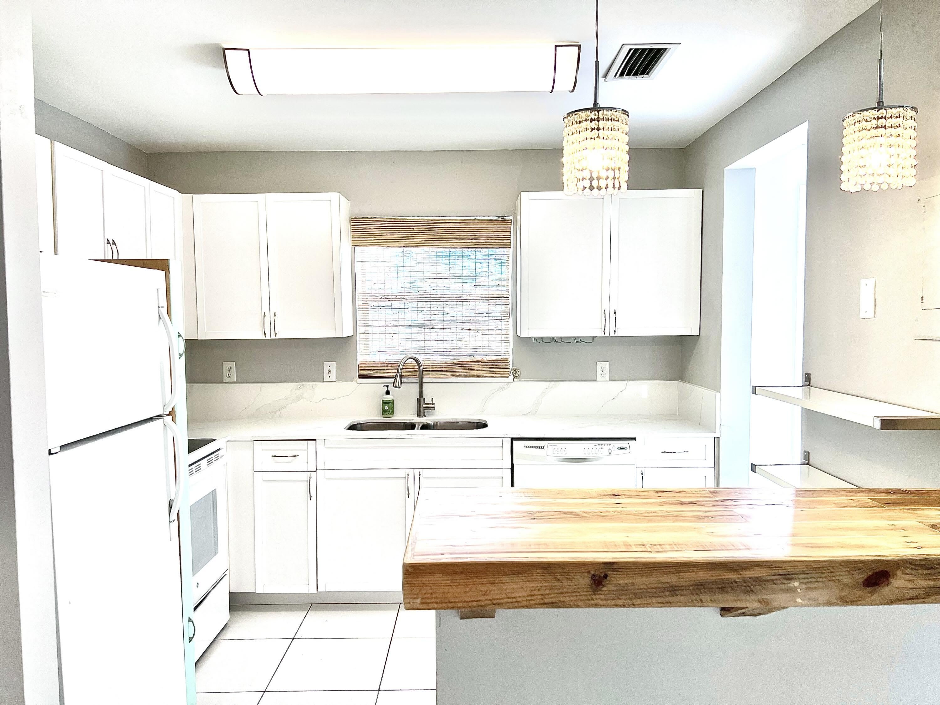 4103 NE 21st Terrace – photo 3