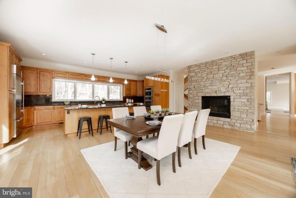 115 BULLOCK ROAD – photo 4