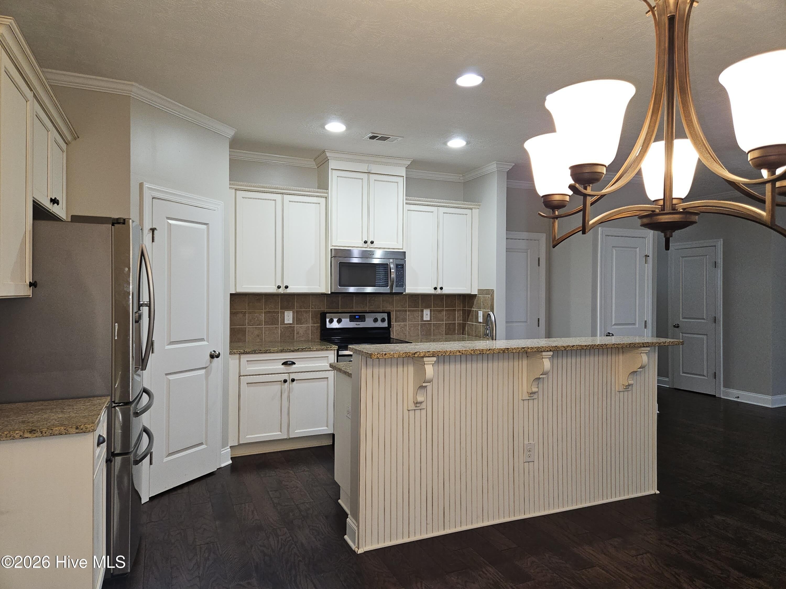 905 Glenhaven Drive – photo 2