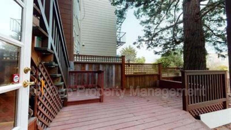 450 28th Avenue – photo 1