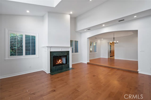 1201 17th Street – photo 3
