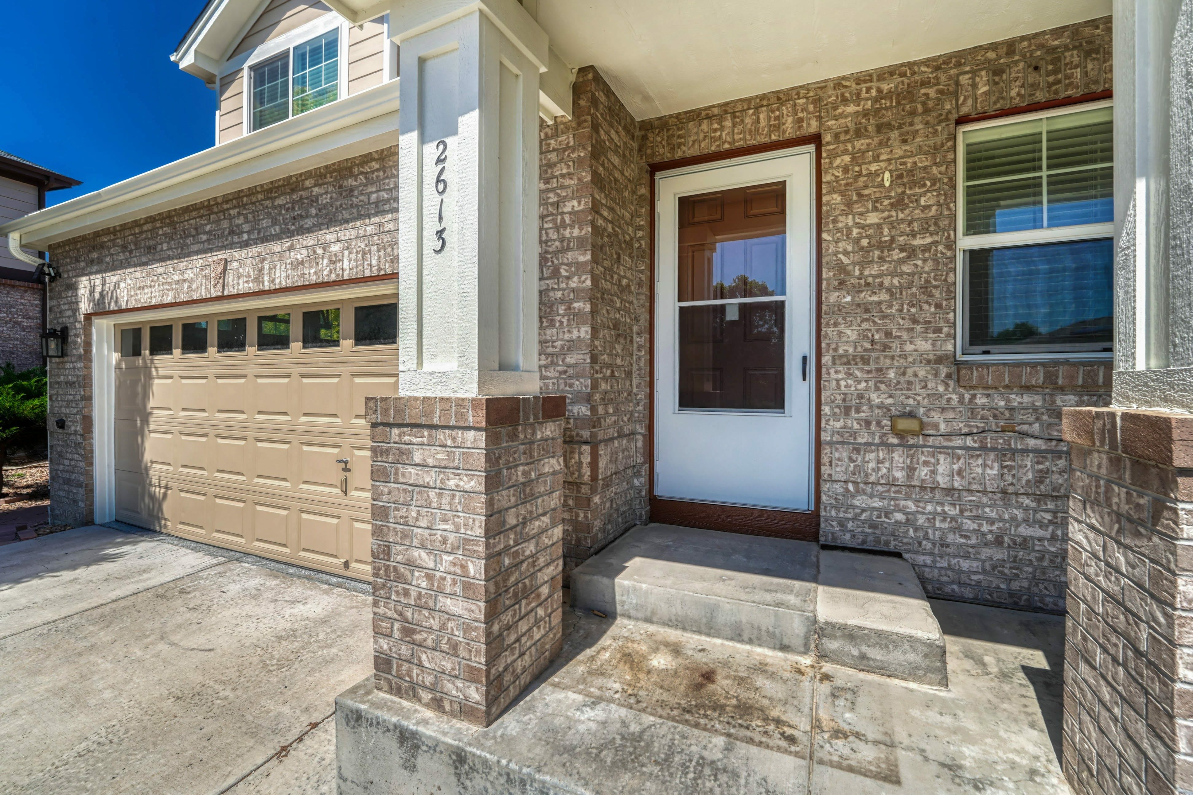 2613 South Killarney Court – photo 4