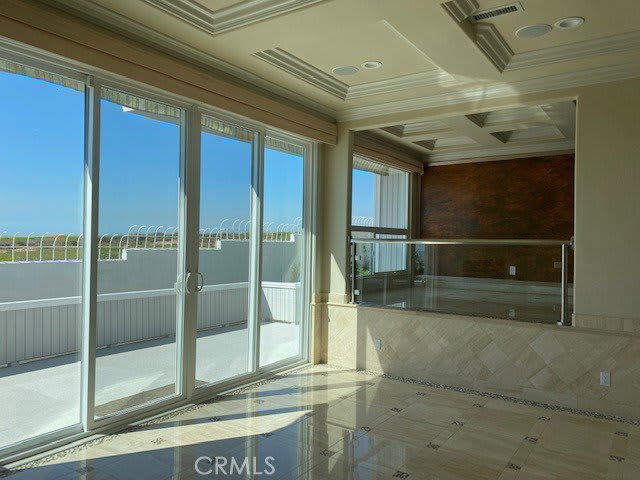 18 Odyssey Court – photo 3