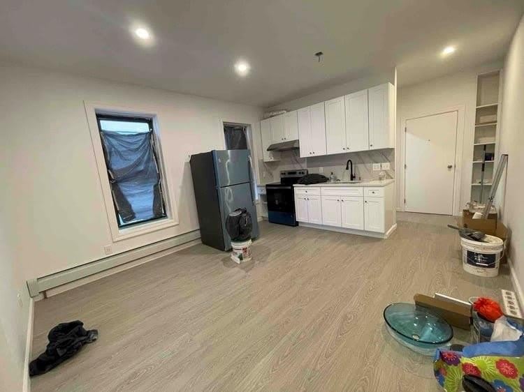 627 Bay Ridge Avenue – photo 1