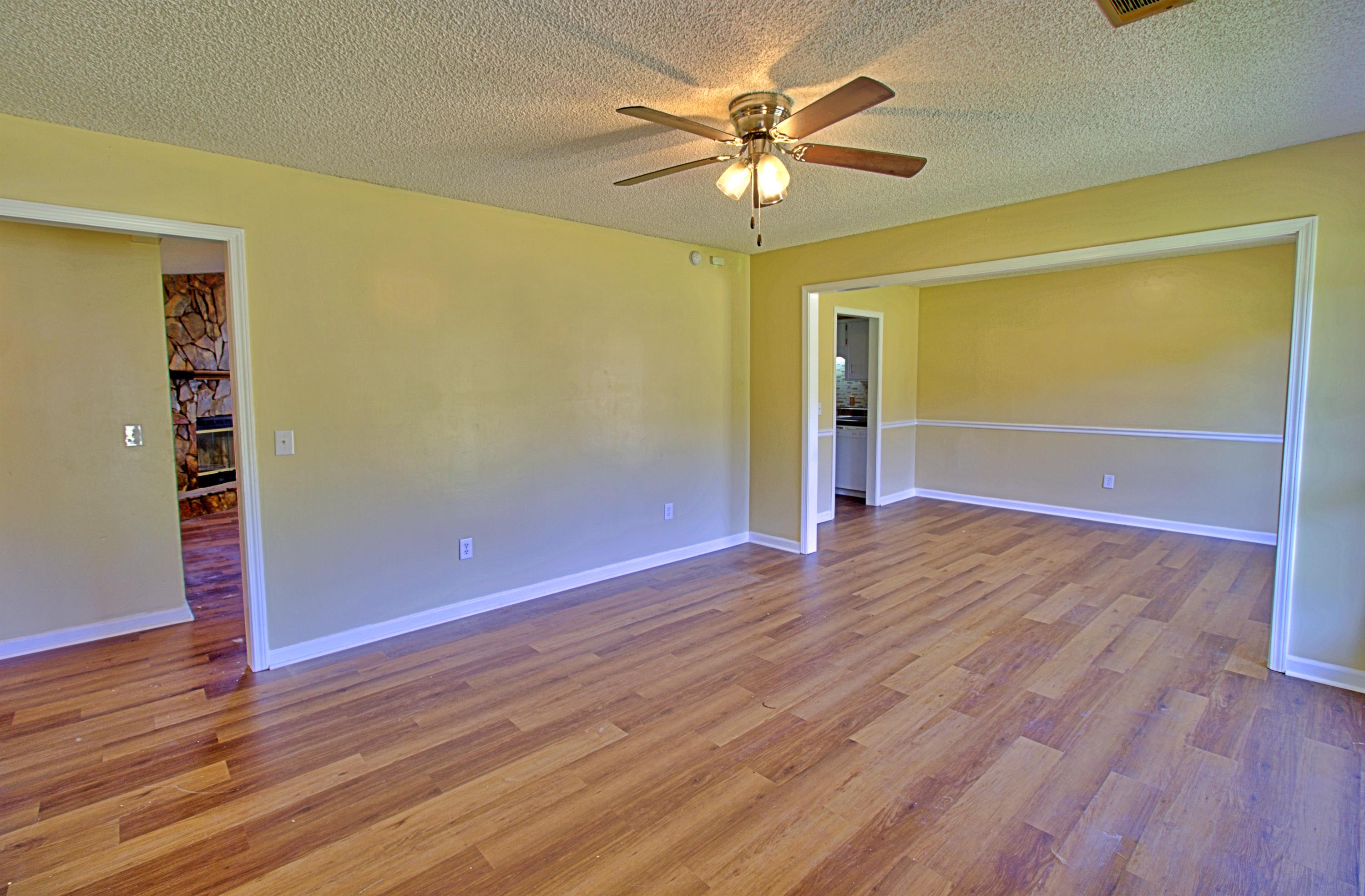 205 Tempest Lane – photo 3