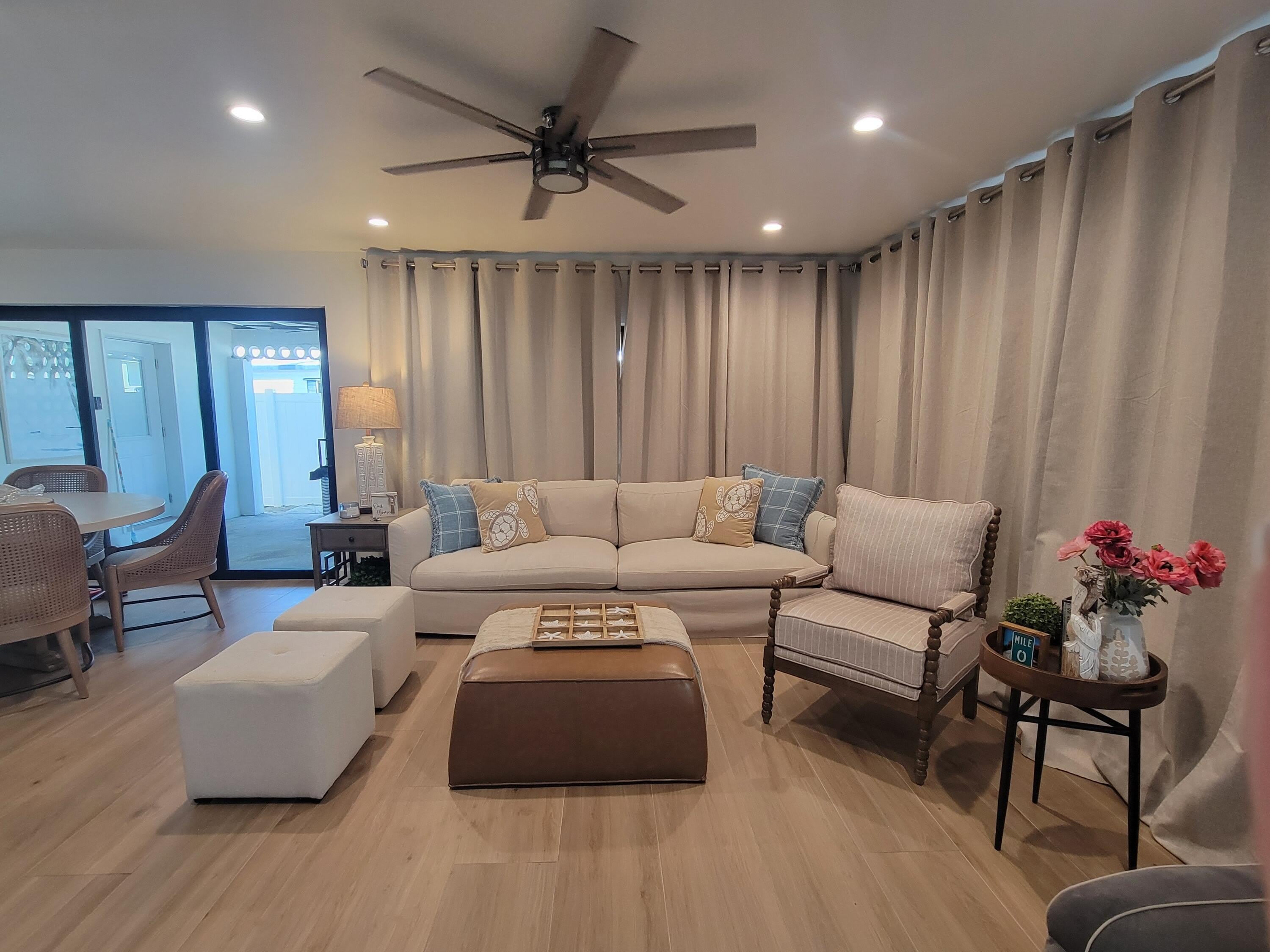 11339 5th Avenue Ocean – photo 3