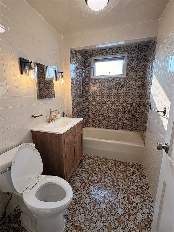 11 Saint James Rd – photo 5