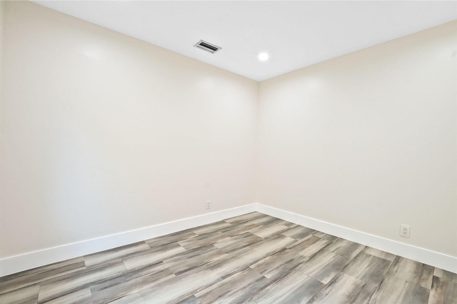 4498 Dogwood Circle – photo 5