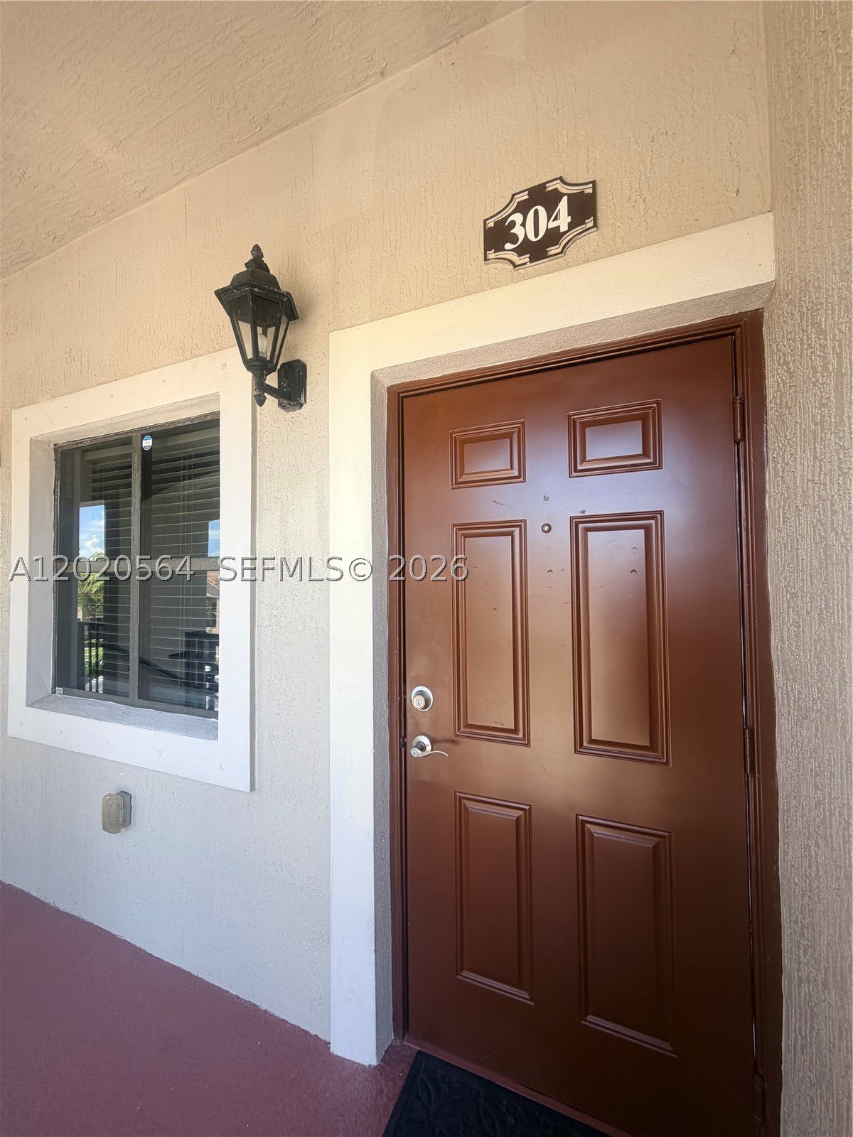 22421 SW 88th Pl – photo 3