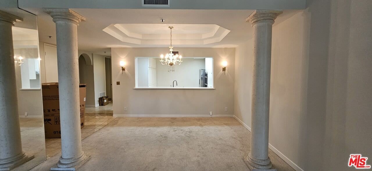 2122 Century Park Ln – photo 1