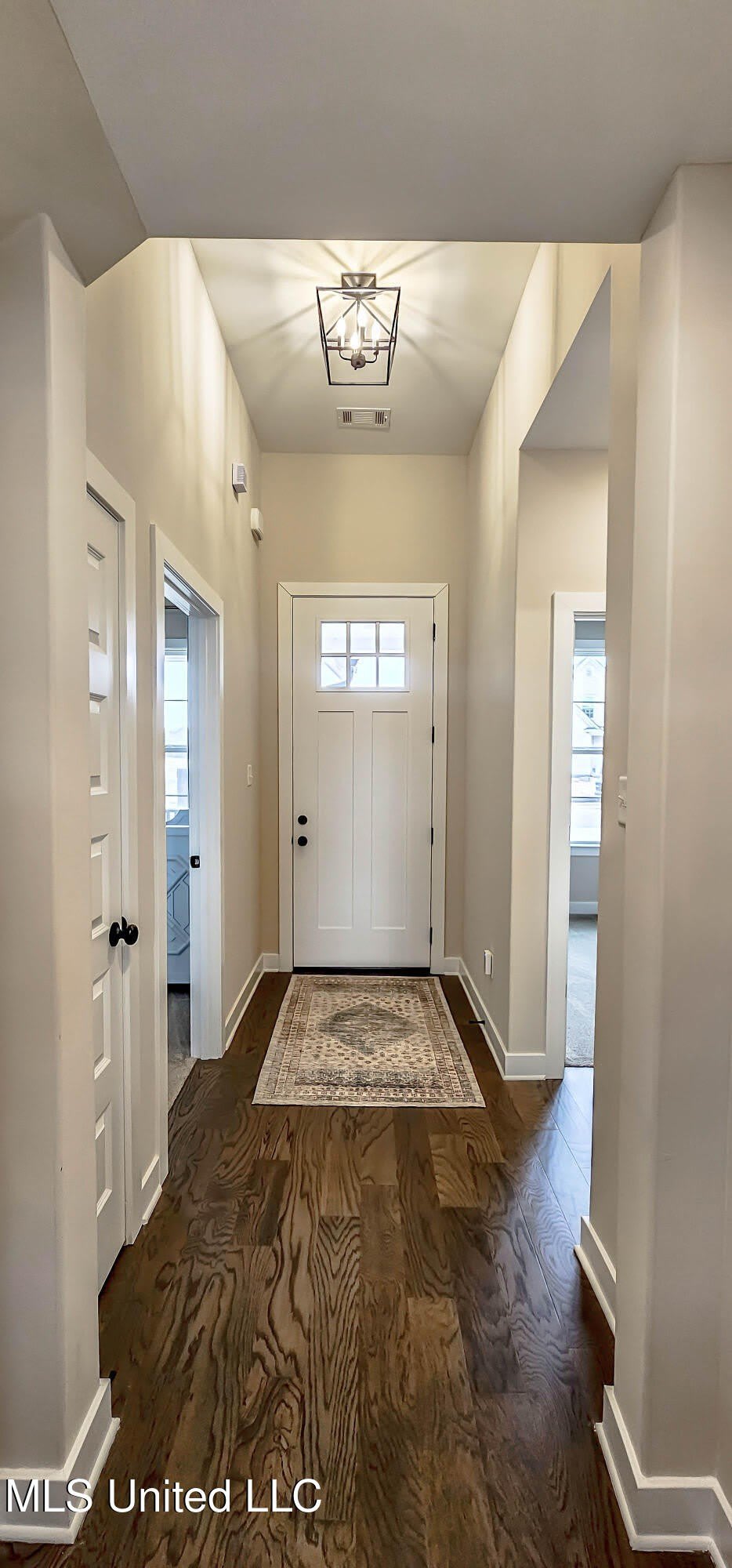 13453 Birch Bend – photo 2