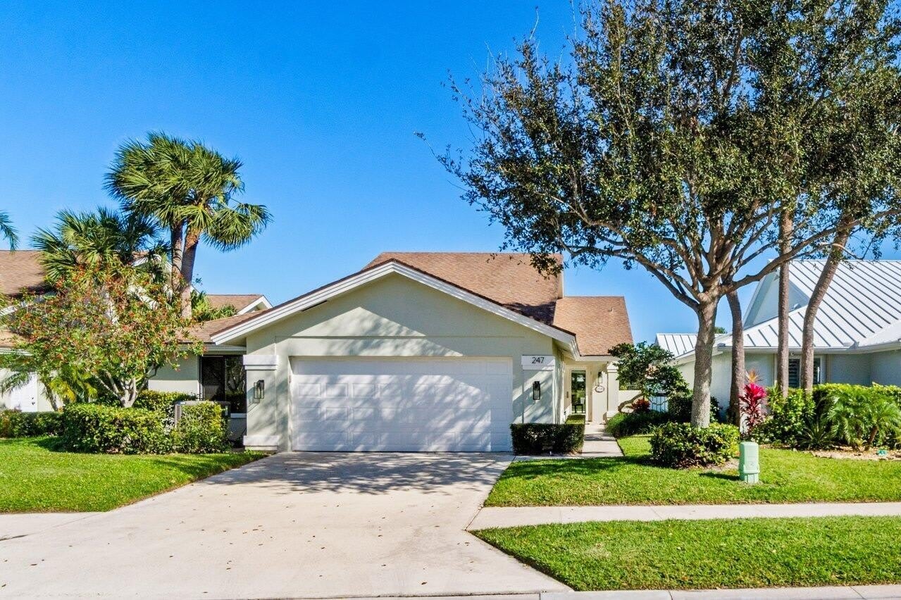 247 River Park Drive – photo 3