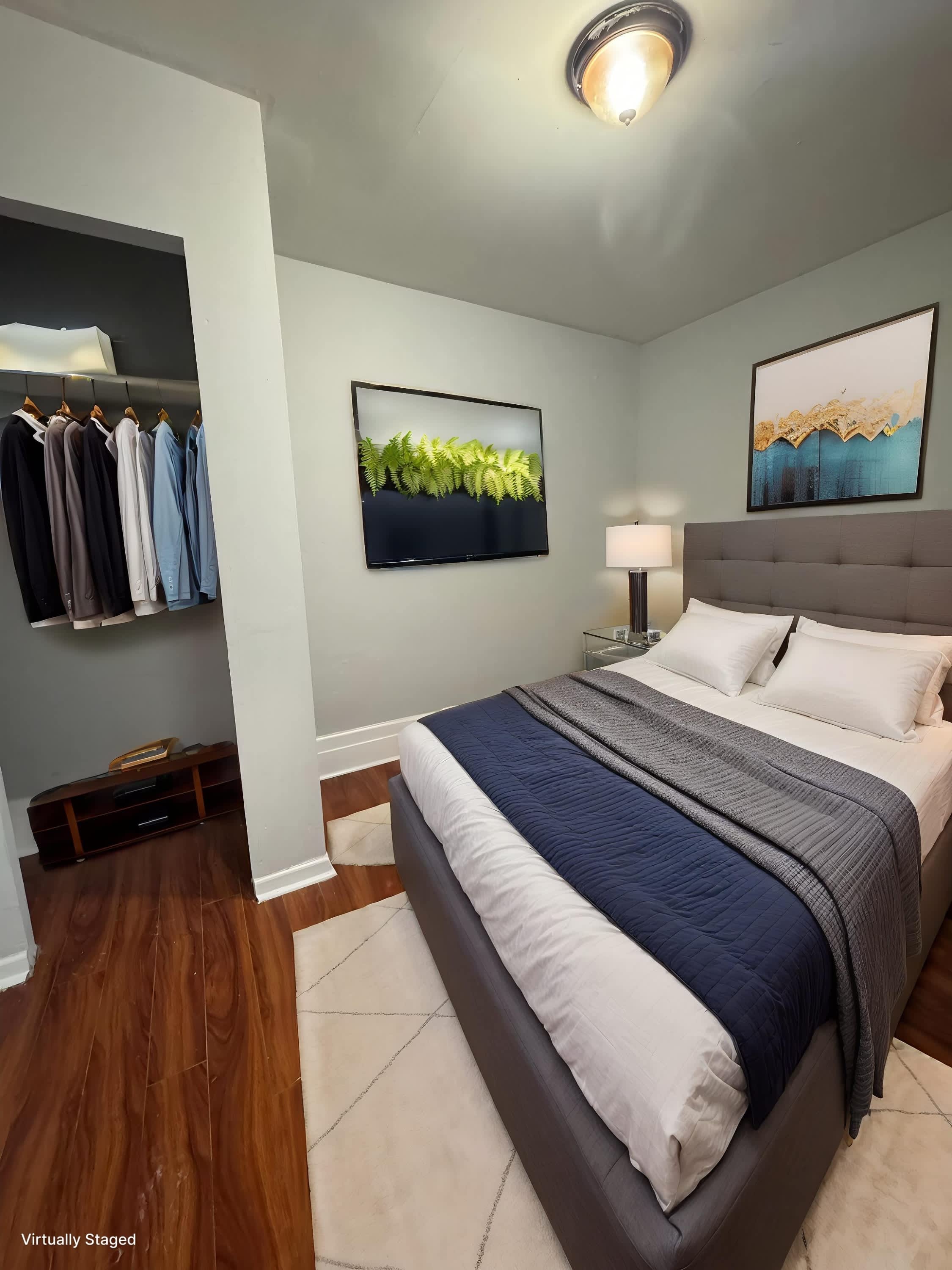 2121 North 22nd Street – photo 2
