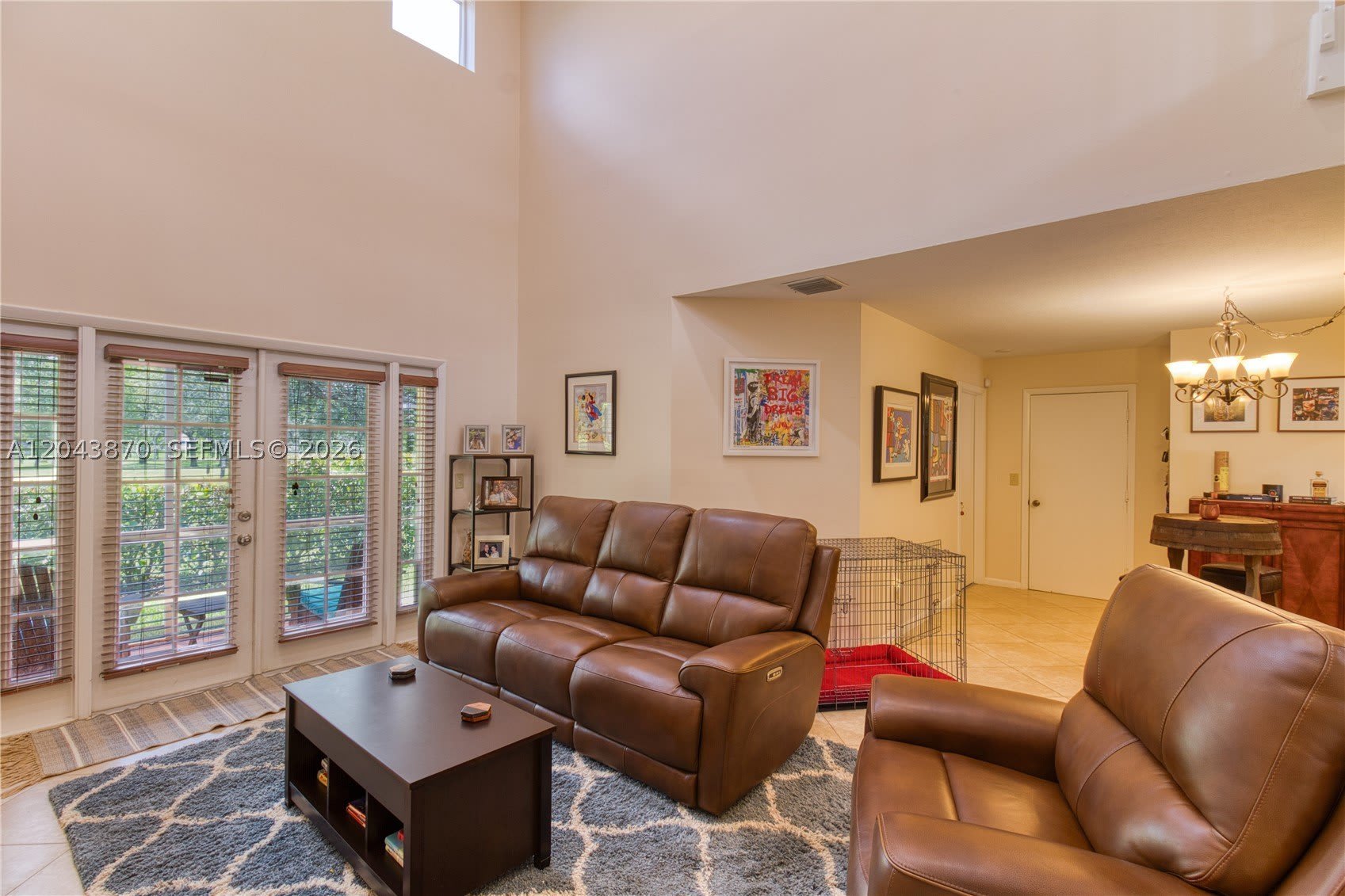 11415 Lakeview Dr – photo 5