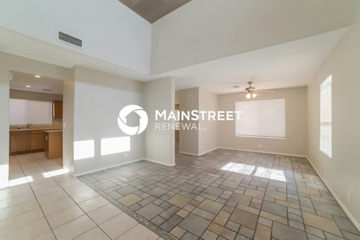 8645 West Mauro Lane – photo 3
