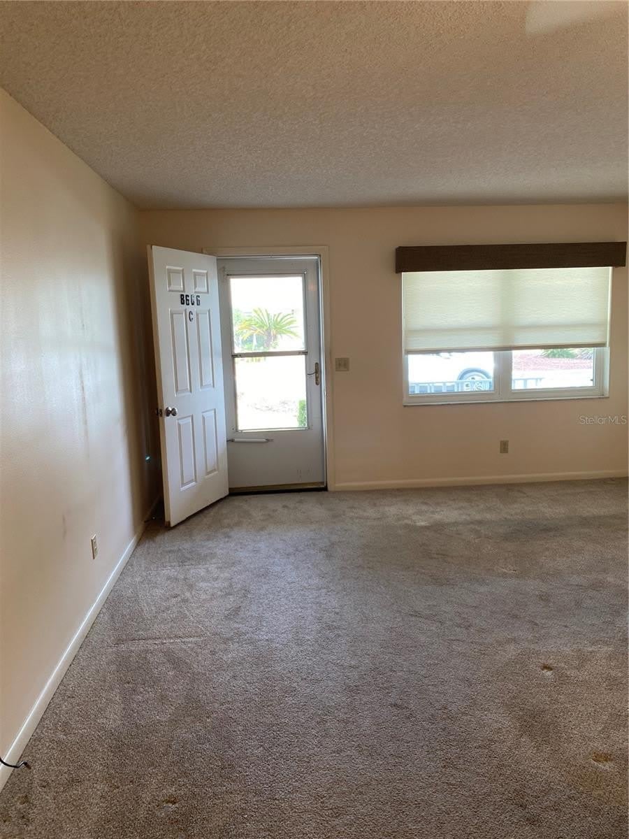 8666 SW 92ND Lane – photo 3
