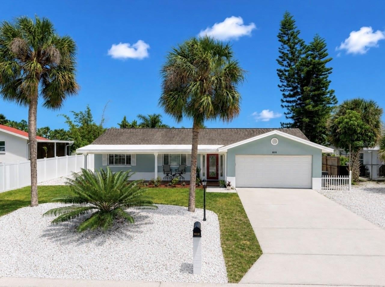 6513 ABACO Drive – photo 1