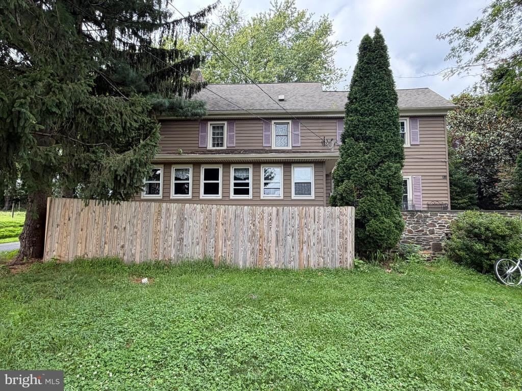 381 OLD LIMESTONE ROAD – photo 2