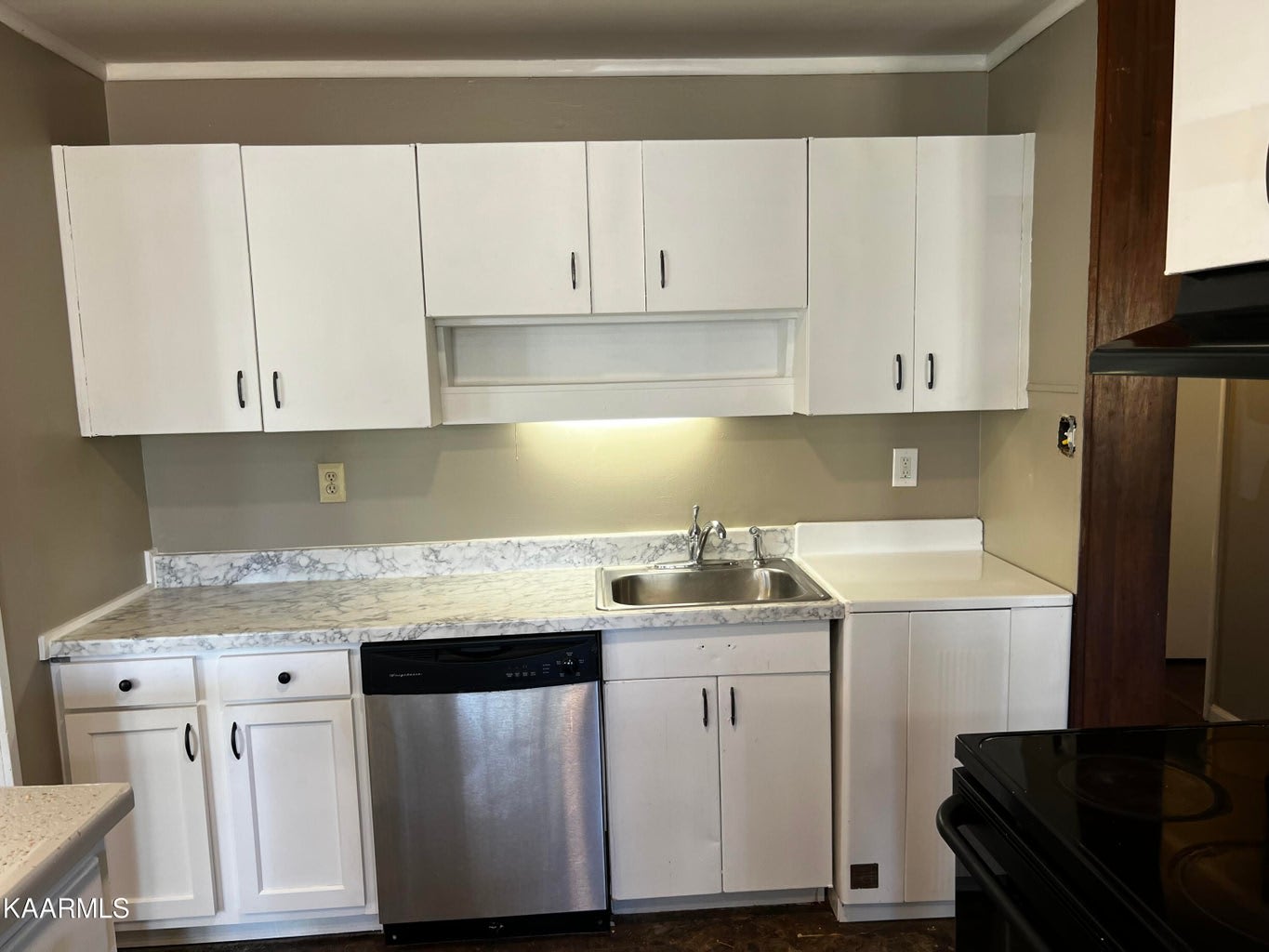1332 Huntington Rd Sw – photo 5