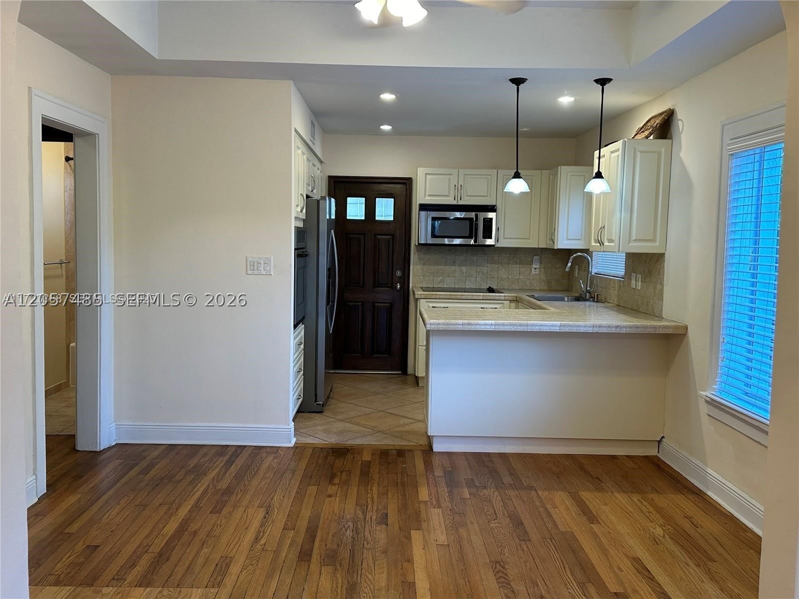 232 E De Leon Dr – photo 3