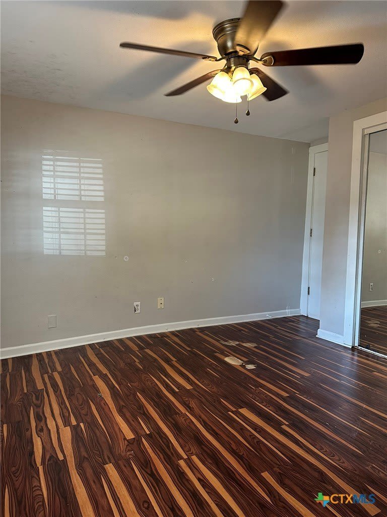 1704 Avondale Street – photo 4
