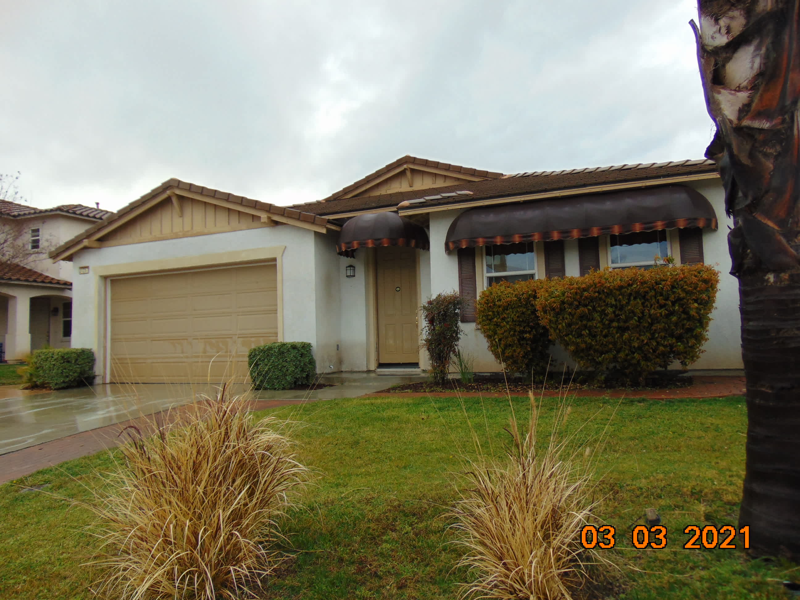 31257 Eastridge Ave – photo 1